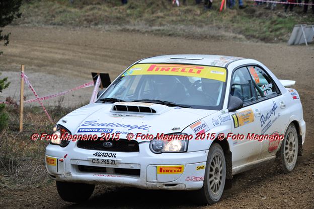 DSC_4978.JPG